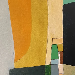 Ré Majeur - Recherche sur l'Harmonie - Variation 7