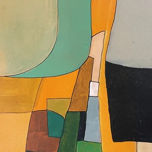 Ré Majeur - Recherche sur l'Harmonie - Variation 9