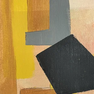 Ré Majeur 9 - Recherche sur l'Harmonie