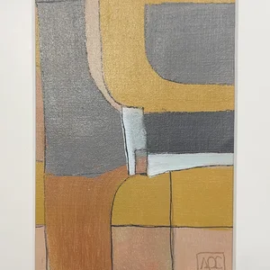 D Major9 - Research on Harmony - Variation 1