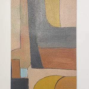 Ré Majeur 9 - Recherche sur l'Harmonie - Variation 10