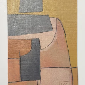 Ré Majeur 9 - Recherche sur l'Harmonie - Variation 11