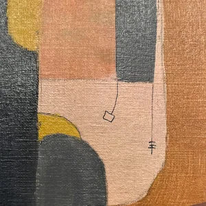 D Major9 - Research on Harmony - Variation 2