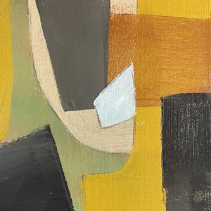 Ré Majeur 9 - Recherche sur l'Harmonie - Variation 5