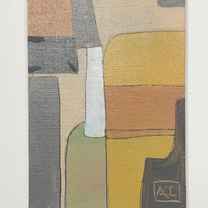 Ré Majeur 9 - Recherche sur l'Harmonie - Variation 6