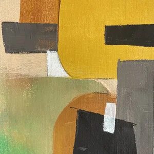 Ré Majeur 9 - Recherche sur l'Harmonie - Variation 7