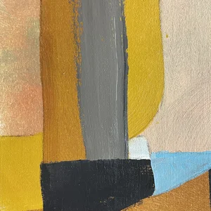 Ré Majeur 9 - Recherche sur l'Harmonie - Variation 8