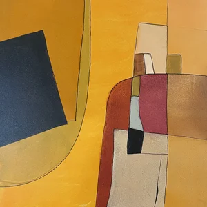 Ré Mineur - Recherche sur l'Harmonie - Variation 5