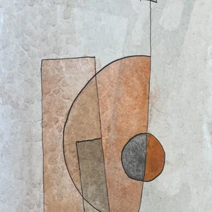 Ré Octaves - Réflexions 16