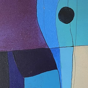 Ré bémol Majeur - Recherche sur l'Harmonie - Variation 10