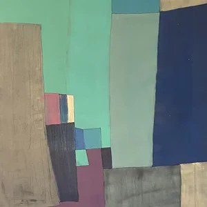 Ré bémol Majeur - Recherche sur l'Harmonie - Variation 4