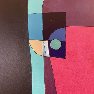 Ré bémol Majeur - Recherche sur l'Harmonie - Variation 5