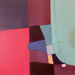 Ré bémol Majeur - Recherche sur l'Harmonie - Variation 7