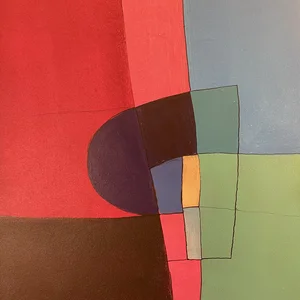 Ré bémol Majeur - Recherche sur l'Harmonie - Variation 8