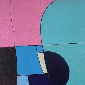 Ré bémol Majeur - Recherche sur l'Harmonie - Variation 9