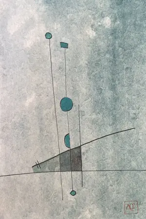 Db Octaves - Reflexions 11