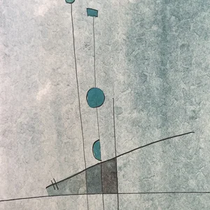 Ré bémol Octaves - Réflexions 11