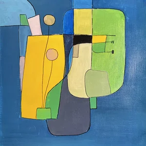 E Major - Research on Harmony