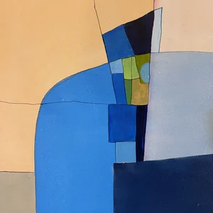 E Major - Research on Harmony - Variation 3