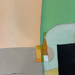 Mi Mineur - Recherche sur l'Harmonie - Variation 2