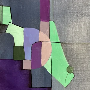 Eb minor - Research on Harmony