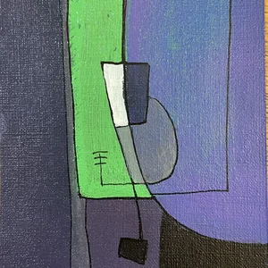 Do dièse Mineur - Recherche sur l'Harmonie — Synesthetic Explorations ...