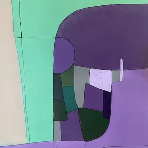 Mi bémol Mineur - Recherche sur l'Harmonie - Variation 5