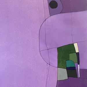 Mi bémol Mineur - Recherche sur l'Harmonie - Variation 6