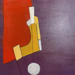 F Major - Research on Harmony