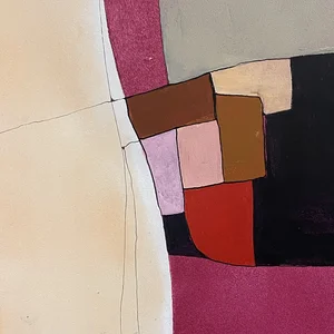 F Major - Research on Harmony - Variation 3