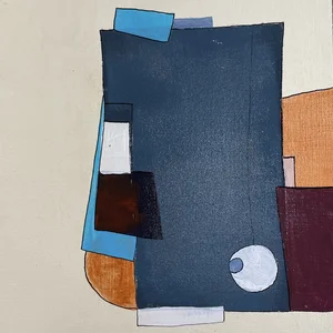 Fa Mineur - Recherche sur l'Harmonie