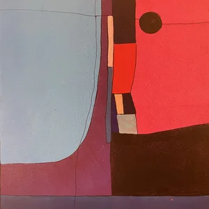 Fa Mineur - Recherche sur l'Harmonie - Variation 12