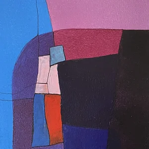 Fa Mineur - Recherche sur l'Harmonie - Variation 15