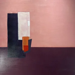 Fa Mineur - Recherche sur l'Harmonie - Variation 5