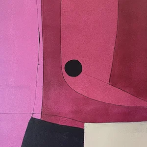 Fa Octaves - Réflexions 27