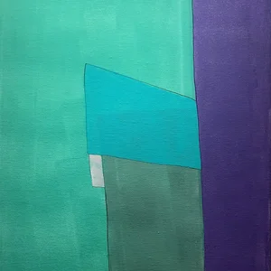 F# Major - Research on Harmony