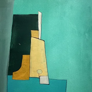 F# minor - Research on Harmony