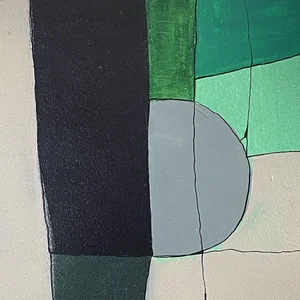 Fsharp Octaves - Reflexions 24