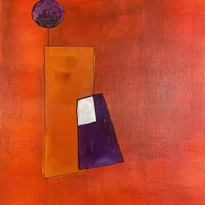 G minor - Research on Harmony