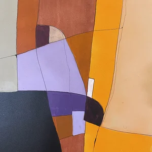 Sol Mineur - Recherche sur l'Harmonie - Variation 4