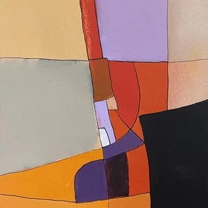 Sol Mineur - Recherche sur l'Harmonie - Variation 5