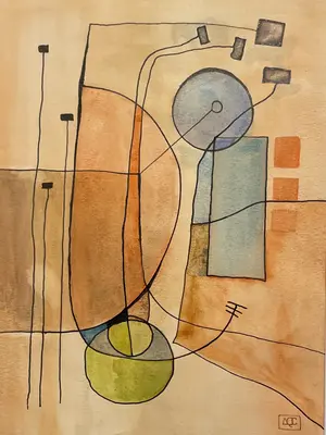 G7b9 - Research on Harmony