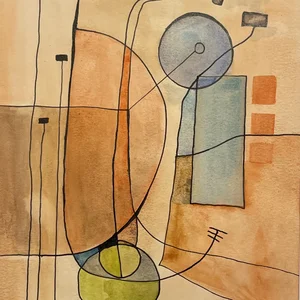 Sol 7b9 - Recherche sur l'Harmonie