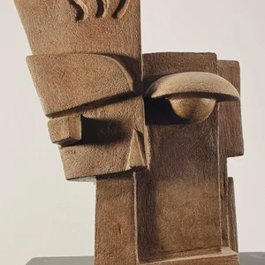 « Gus », the shih tzu