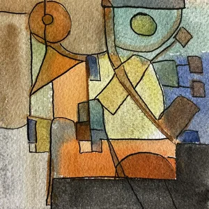 Le chant du Chardonneret élégant