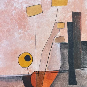 Intervalle de Seconde Majeure - Réflexions 12