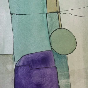 Terraces of Ronda - Ancient Path