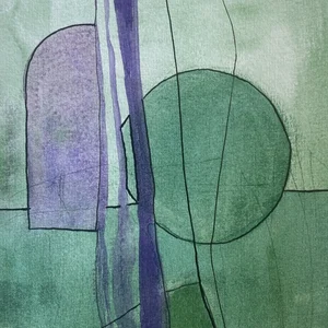 Terres d Oliviers - Parfum de feuilles