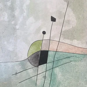 Tritone (C, F#) - Reflexions 22