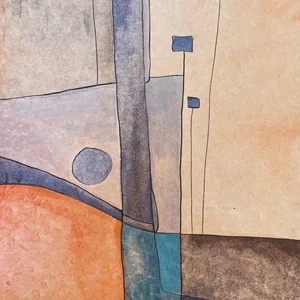 Tritone (D, G#) - Reflexions 18